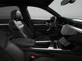 Audi Q8 e-tron 55 qu S line*Pano*HUD*Matrix Gri - thumbnail 12