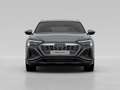 Audi Q8 e-tron 55 qu S line*Pano*HUD*Matrix Gri - thumbnail 6
