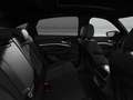 Audi Q8 e-tron 55 qu S line*Pano*HUD*Matrix Gri - thumbnail 14