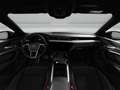 Audi Q8 e-tron 55 qu S line*Pano*HUD*Matrix Szürke - thumbnail 11
