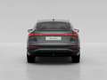 Audi Q8 e-tron 55 qu S line*Pano*HUD*Matrix Gri - thumbnail 7