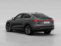 Audi Q8 e-tron 55 qu S line*Pano*HUD*Matrix Gri - thumbnail 4