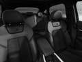 Audi Q8 e-tron 55 qu S line*Pano*HUD*Matrix Gri - thumbnail 13