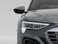 Audi Q8 e-tron 55 qu S line*Pano*HUD*Matrix Gri - thumbnail 8