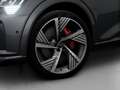 Audi Q8 e-tron 55 qu S line*Pano*HUD*Matrix Gri - thumbnail 10