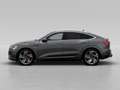 Audi Q8 e-tron 55 qu S line*Pano*HUD*Matrix Gri - thumbnail 2