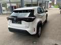 Toyota Yaris Cross Hybrid 4x2 Active Weiß - thumbnail 5