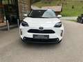 Toyota Yaris Cross Hybrid 4x2 Active Weiß - thumbnail 3