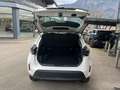 Toyota Yaris Cross Hybrid 4x2 Active Weiß - thumbnail 8