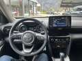 Toyota Yaris Cross Hybrid 4x2 Active Weiß - thumbnail 11
