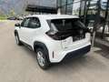Toyota Yaris Cross Hybrid 4x2 Active Weiß - thumbnail 7
