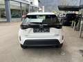 Toyota Yaris Cross Hybrid 4x2 Active Weiß - thumbnail 6