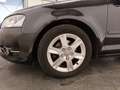 Audi A3 Sportback 1.2 TFSI Attraction Advance - Incl. 3 ma Zwart - thumbnail 4