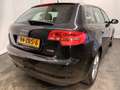 Audi A3 Sportback 1.2 TFSI Attraction Advance - Incl. 3 ma Zwart - thumbnail 6