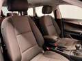 Audi A3 Sportback 1.2 TFSI Attraction Advance - Incl. 3 ma Zwart - thumbnail 14