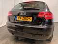 Audi A3 Sportback 1.2 TFSI Attraction Advance - Incl. 3 ma Zwart - thumbnail 8