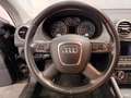 Audi A3 Sportback 1.2 TFSI Attraction Advance - Incl. 3 ma Zwart - thumbnail 9