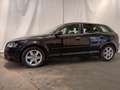Audi A3 Sportback 1.2 TFSI Attraction Advance - Incl. 3 ma Zwart - thumbnail 3