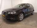 Audi A3 Sportback 1.2 TFSI Attraction Advance - Incl. 3 ma Zwart - thumbnail 2