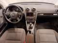Audi A3 Sportback 1.2 TFSI Attraction Advance - Incl. 3 ma Zwart - thumbnail 12