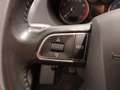 Audi A3 Sportback 1.2 TFSI Attraction Advance - Incl. 3 ma Zwart - thumbnail 10