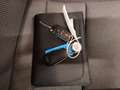Audi A3 Sportback 1.2 TFSI Attraction Advance - Incl. 3 ma Zwart - thumbnail 23