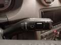 Audi A3 Sportback 1.2 TFSI Attraction Advance - Incl. 3 ma Zwart - thumbnail 22