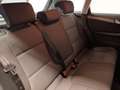 Audi A3 Sportback 1.2 TFSI Attraction Advance - Incl. 3 ma Zwart - thumbnail 15