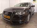 Audi A3 Sportback 1.2 TFSI Attraction Advance - Incl. 3 ma Zwart - thumbnail 1