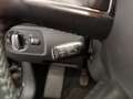Audi A3 Sportback 1.2 TFSI Attraction Advance - Incl. 3 ma Zwart - thumbnail 21