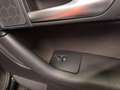 Audi A3 Sportback 1.2 TFSI Attraction Advance - Incl. 3 ma Zwart - thumbnail 16