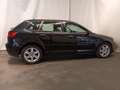 Audi A3 Sportback 1.2 TFSI Attraction Advance - Incl. 3 ma Zwart - thumbnail 5