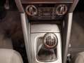 Audi A3 Sportback 1.2 TFSI Attraction Advance - Incl. 3 ma Zwart - thumbnail 18