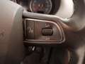 Audi A3 Sportback 1.2 TFSI Attraction Advance - Incl. 3 ma Zwart - thumbnail 11