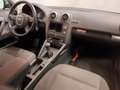 Audi A3 Sportback 1.2 TFSI Attraction Advance - Incl. 3 ma Zwart - thumbnail 13