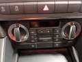 Audi A3 Sportback 1.2 TFSI Attraction Advance - Incl. 3 ma Zwart - thumbnail 19