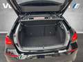 BMW 118 i Hatch Schwarz - thumbnail 7