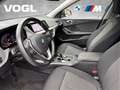BMW 118 i Hatch Schwarz - thumbnail 9