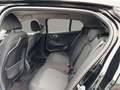 BMW 118 i Hatch Schwarz - thumbnail 11