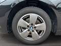 BMW 118 i Hatch Schwarz - thumbnail 8