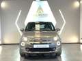 Fiat 500 1.0 hybrid Dolcevita 70cv *PREZZO VERO* Grigio - thumbnail 2