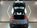 Fiat 500 1.0 hybrid Dolcevita 70cv *PREZZO VERO* Grigio - thumbnail 6