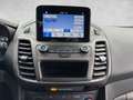 Ford Transit Connect Kombi Trend/AUT/Navi/Cam/Temp/AH - thumbnail 17