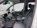 Ford Transit Connect Kombi Trend/AUT/Navi/Cam/Temp/AH - thumbnail 10