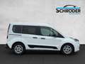 Ford Transit Connect Kombi Trend/AUT/Navi/Cam/Temp/AH - thumbnail 6