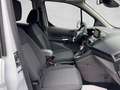 Ford Transit Connect Kombi Trend/AUT/Navi/Cam/Temp/AH - thumbnail 11