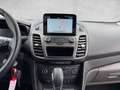 Ford Transit Connect Kombi Trend/AUT/Navi/Cam/Temp/AH - thumbnail 16