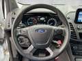 Ford Transit Connect Kombi Trend/AUT/Navi/Cam/Temp/AH - thumbnail 14