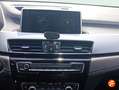 BMW X2 sDrive 18dA Blanco - thumbnail 8