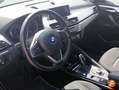 BMW X2 sDrive 18dA Blanco - thumbnail 9